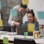 software development for startups