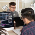 mvp in software development