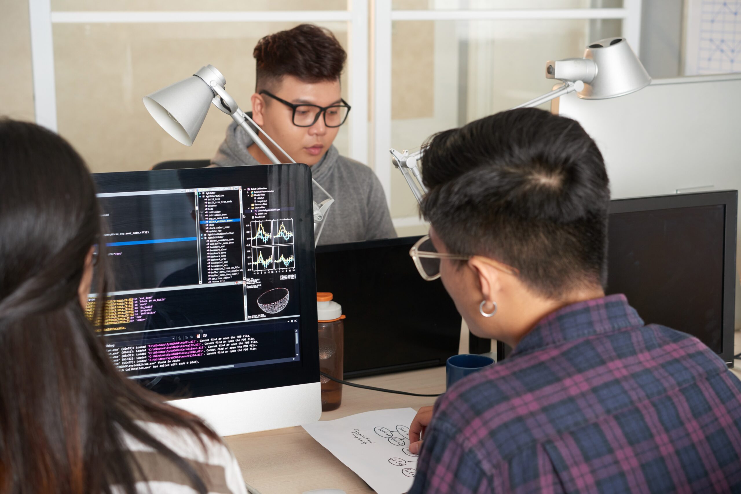 mvp in software development