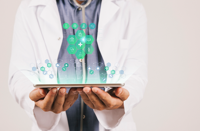 Software Development